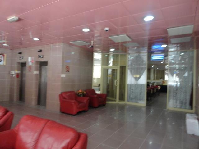 Lavender Hotel Apartments Дубай Экстерьер фото