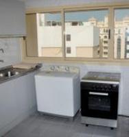 Lavender Hotel Apartments Дубай Экстерьер фото